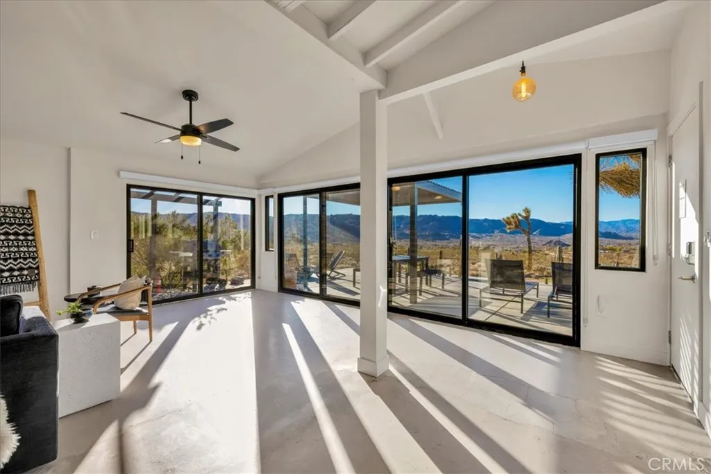Additional image 15 of 8729 Rock Haven Road, Joshua Tree, CA 92252