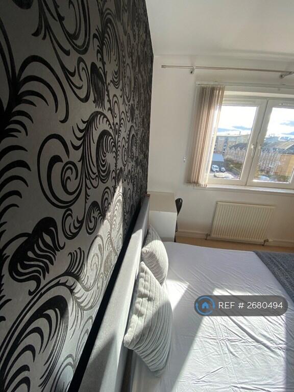 Additional image 15 of Urquhart Road, Aberdeen, AB24