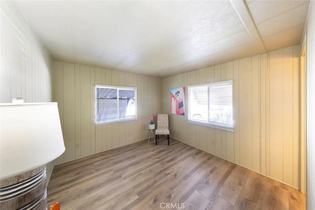 Additional image 42 of 32802 Valle Rd Unit 108, San Juan Capistrano, CA 92675