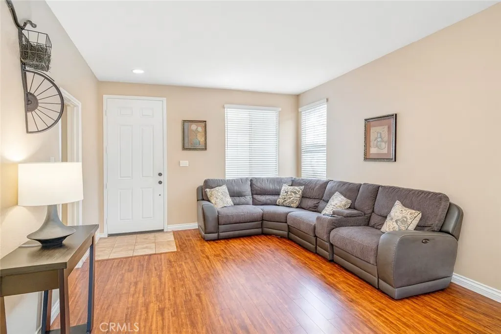 Additional image 32 of 13674 Buena Vista, Hesperia, CA 92344