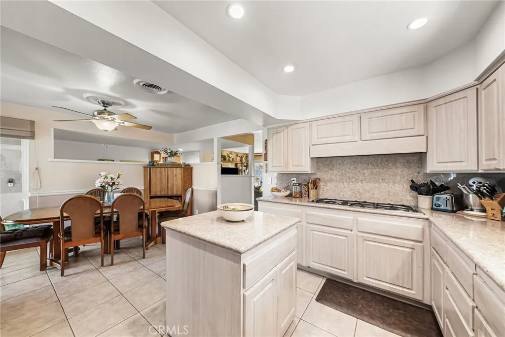 Additional image 58 of 4024 E Del Valle Ave, Orange, CA 92869