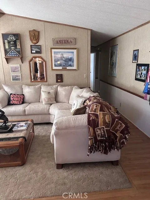 Additional image 36 of 32830 Shrimp Ln, Winchester, CA 92596