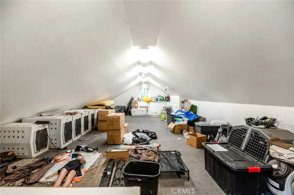 Additional image 87 of 18701 Lort Drive, Visalia, CA 93292