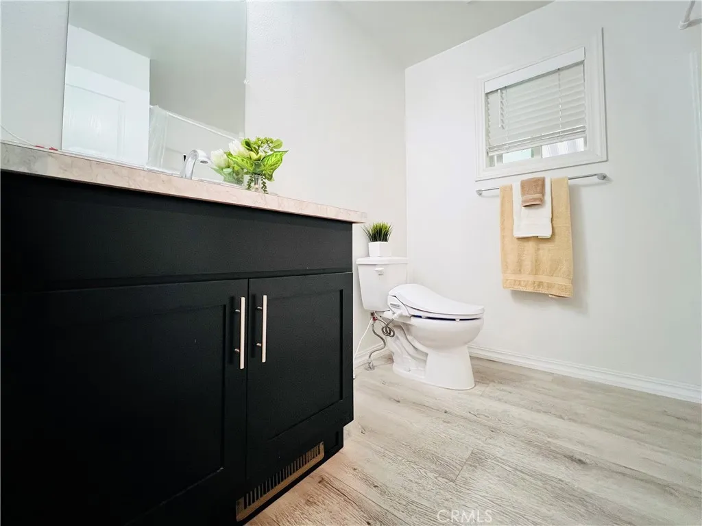 Additional image 74 of 5800 Hamner Avenue Unit 568, Eastvale, CA 91752