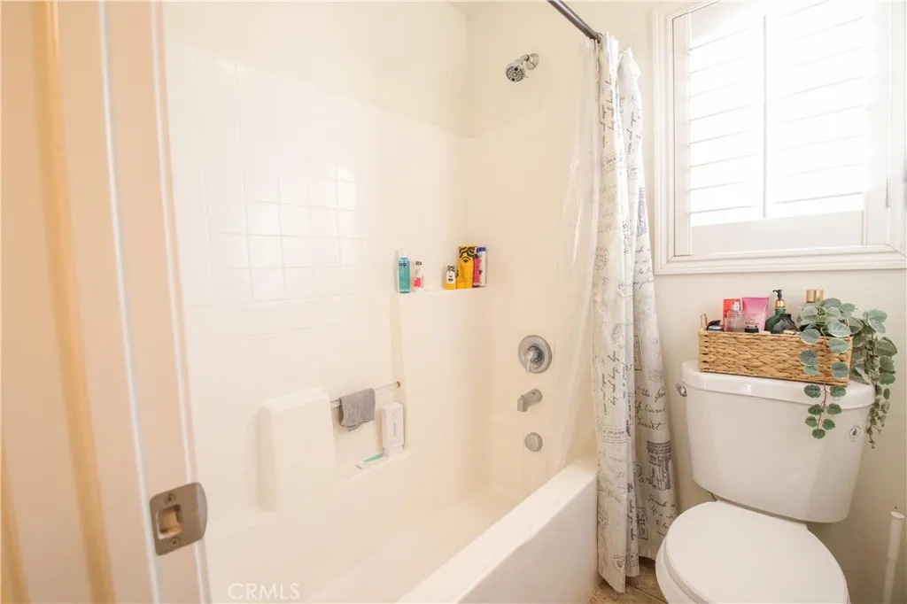 Additional image 84 of 3919 Obsidian Road, San Bernardino, CA 92407