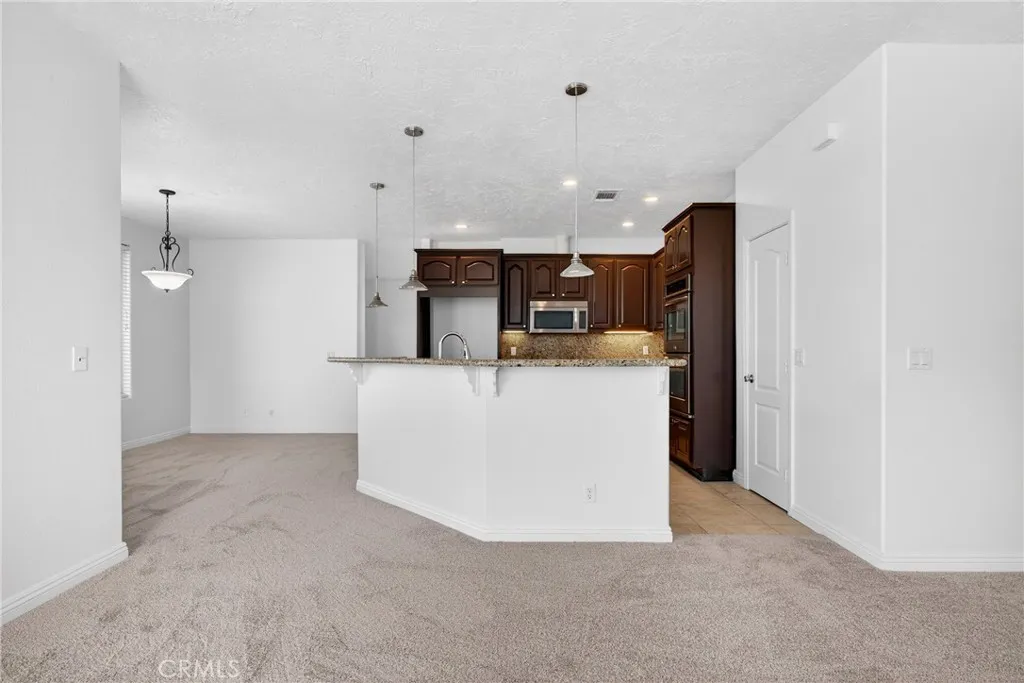 Additional image 20 of 14414 Ironsides Ln, Helendale, CA 92342