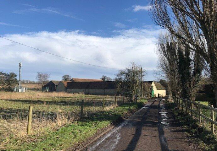 Additional image 7 of Dyke Lane, Wheathampstead, Hertfordshire