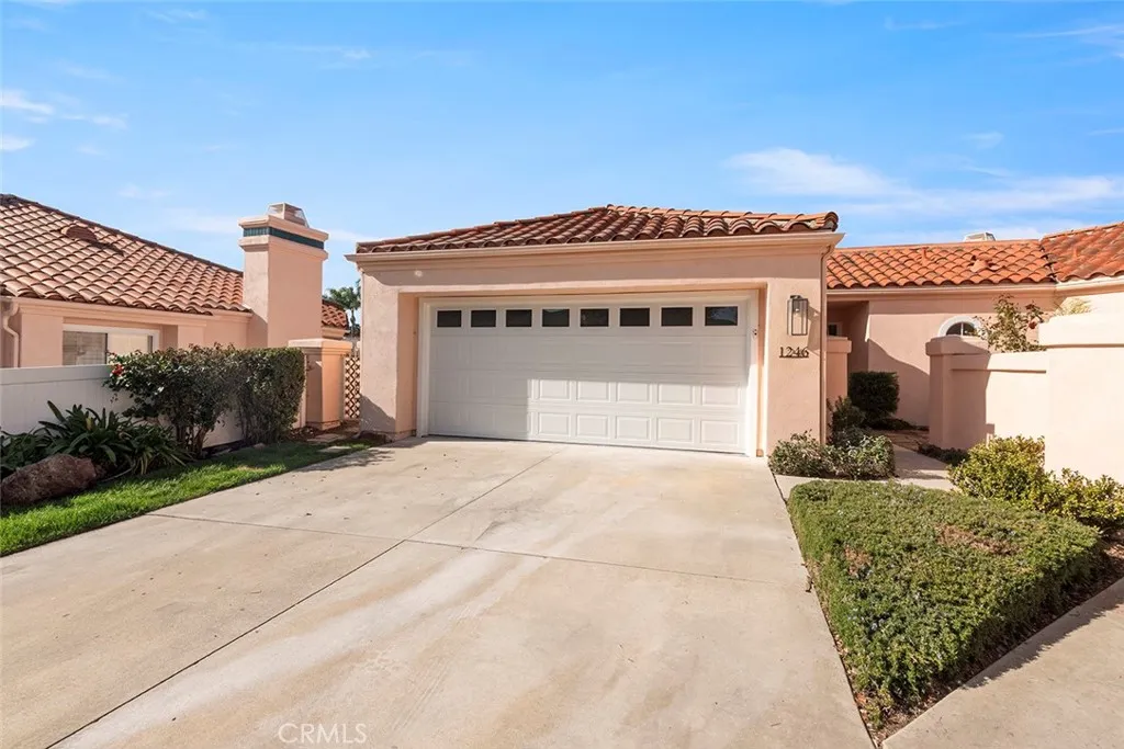 Additional image 48 of 1246 Rue Cap Ferrat, San Marcos, CA 92078