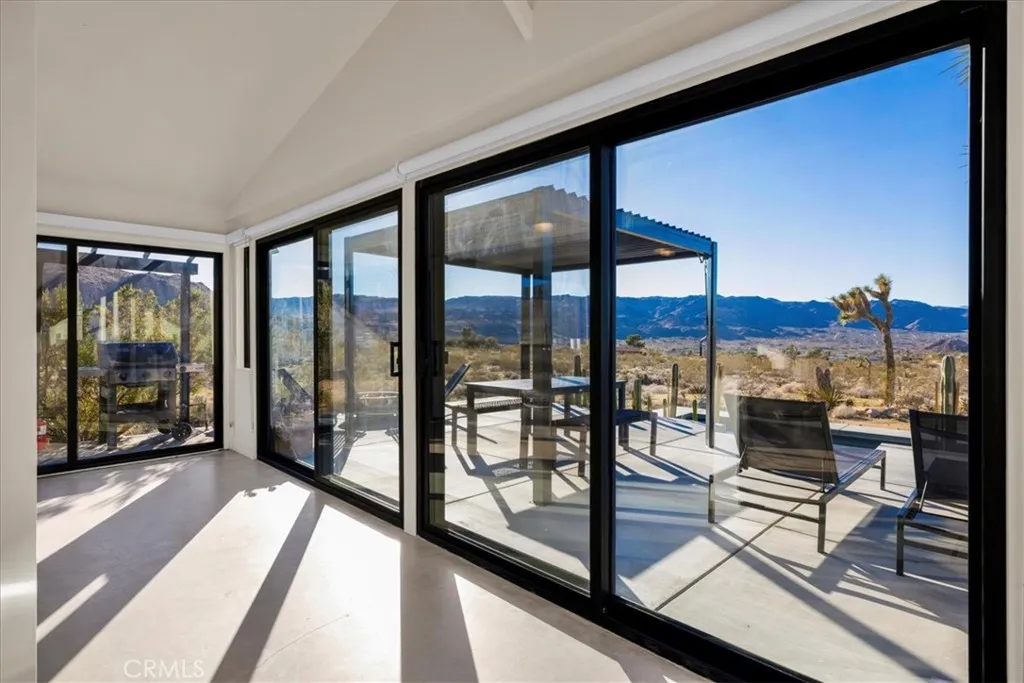 Additional image 79 of 8729 Rock Haven Road, Joshua Tree, CA 92252