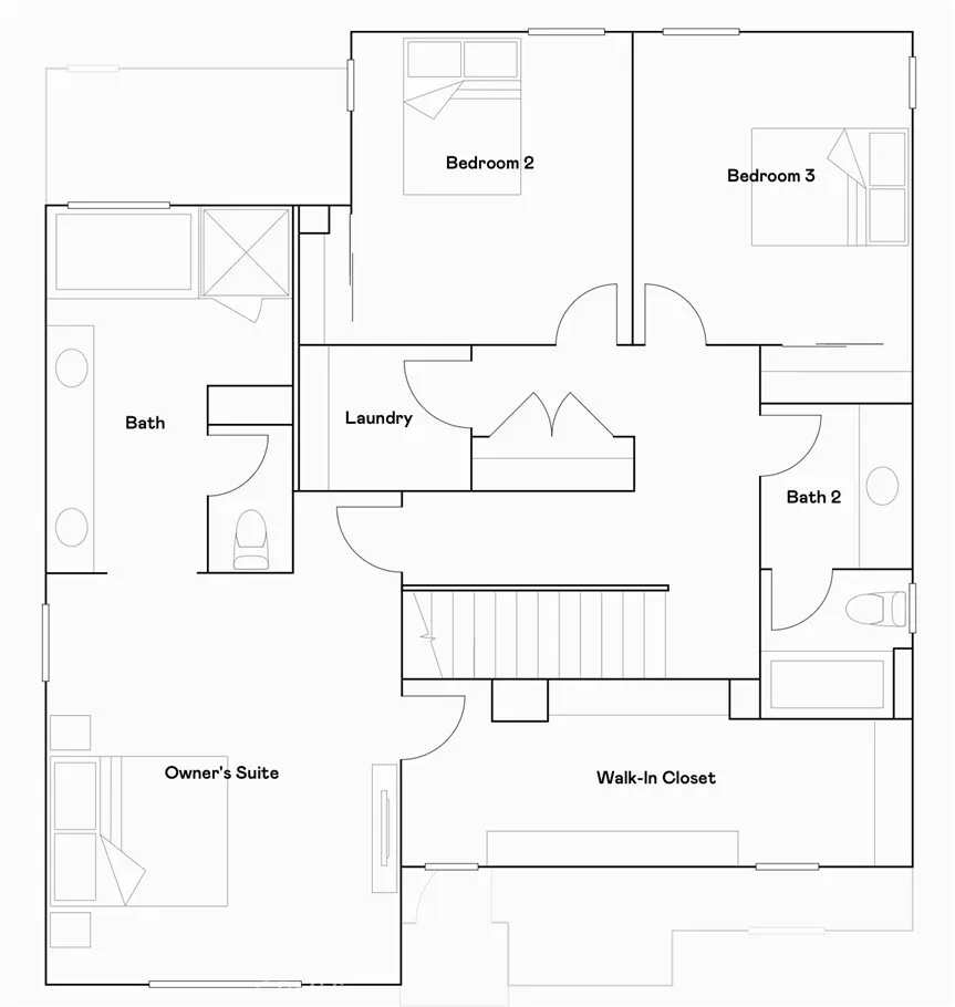 Additional image 34 of 1678 Phantom Lane, Rialto, CA 92376