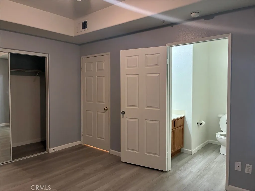 Additional image 24 of 26368 Arboretum Way CA, Murrieta, CA 92562