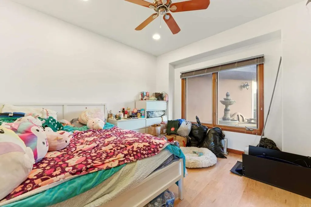 Additional image 48 of 3592 Alta Loma Drive, Jamul, CA 91935