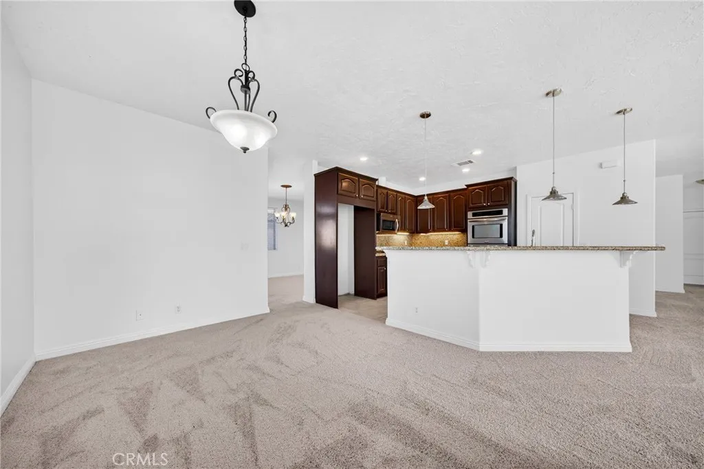 Additional image 94 of 14414 Ironsides Ln, Helendale, CA 92342