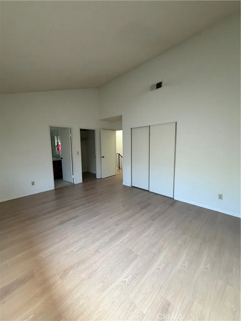 Additional image 41 of 17811 Devonshire St, Northridge, CA 91325