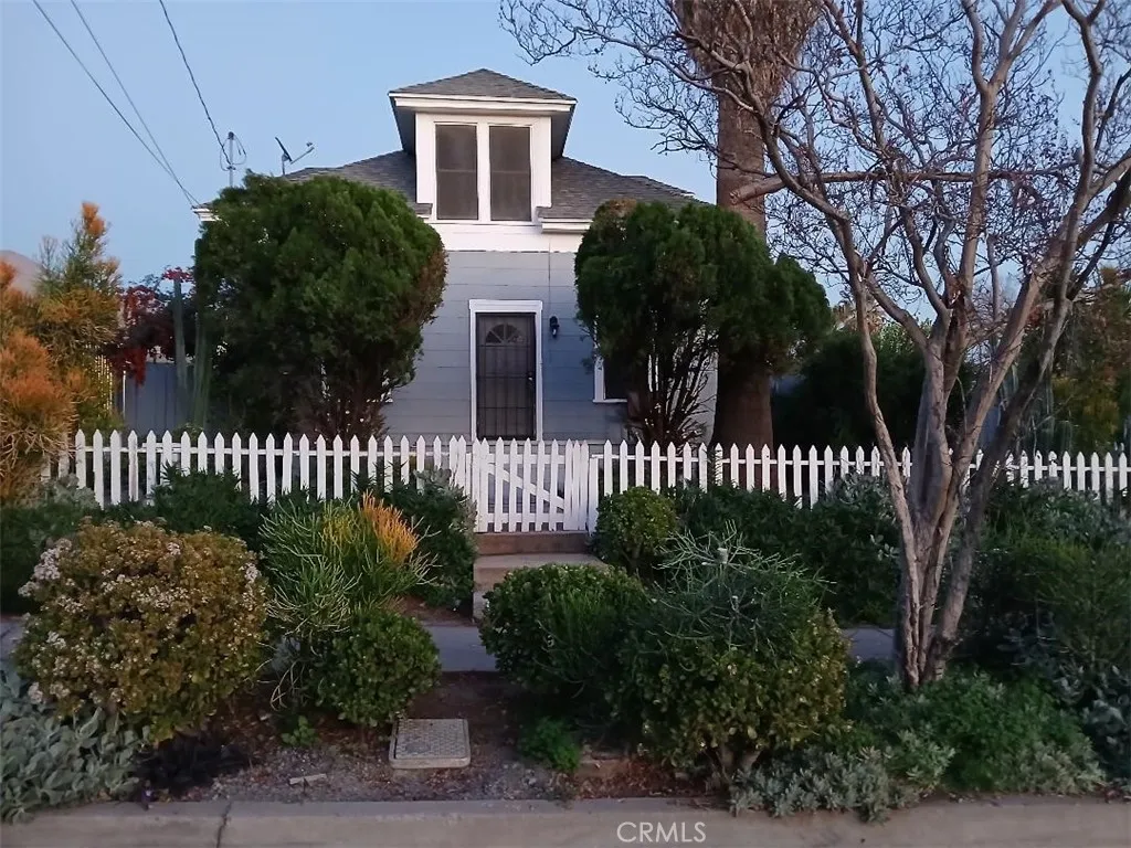 Additional image 2 of 2111 Orange Street, Highland, CA 92346