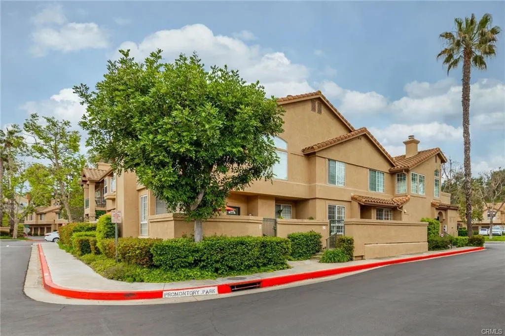 Additional image 44 of 46 Promontory Park, Aliso Viejo, CA 92656