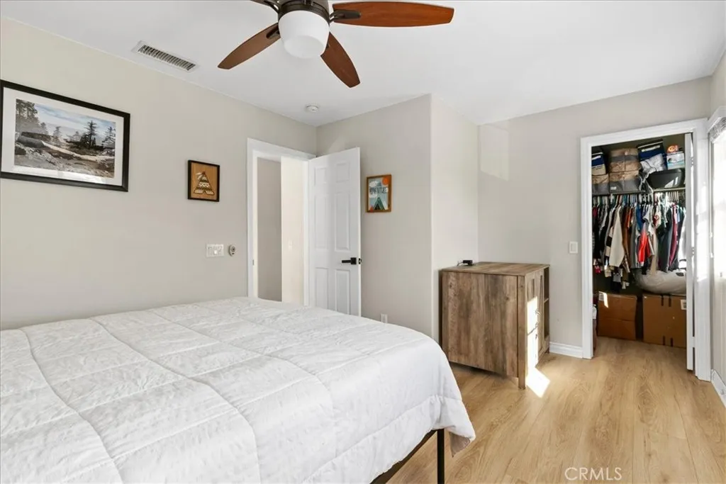 Additional image 30 of 36554 Torrey Pines Dr, Beaumont, CA 92223