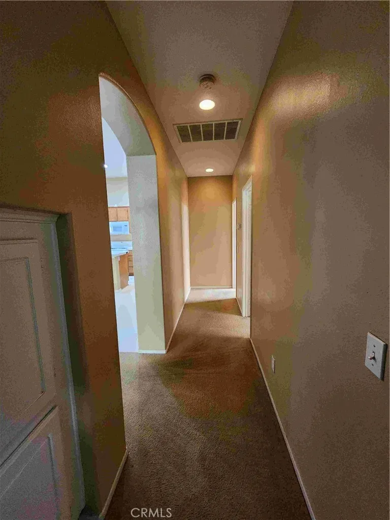 Additional image 36 of 25200 Silverwood Ln, Menifee, CA 92584