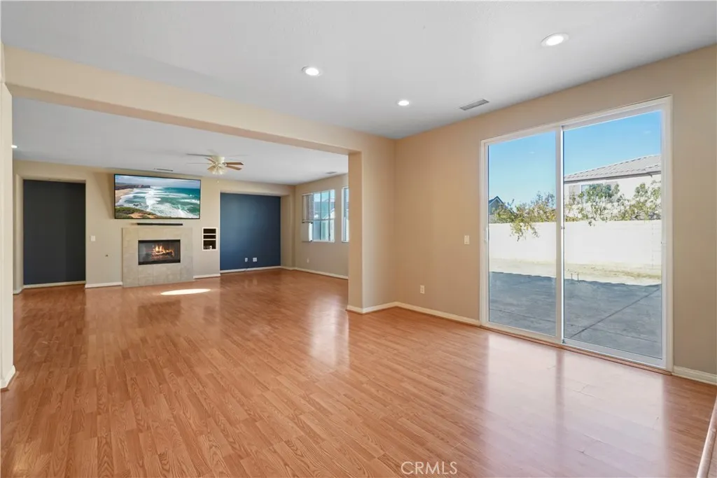 Additional image 49 of 5105 Spyglass Drive, Palmdale, CA 93552
