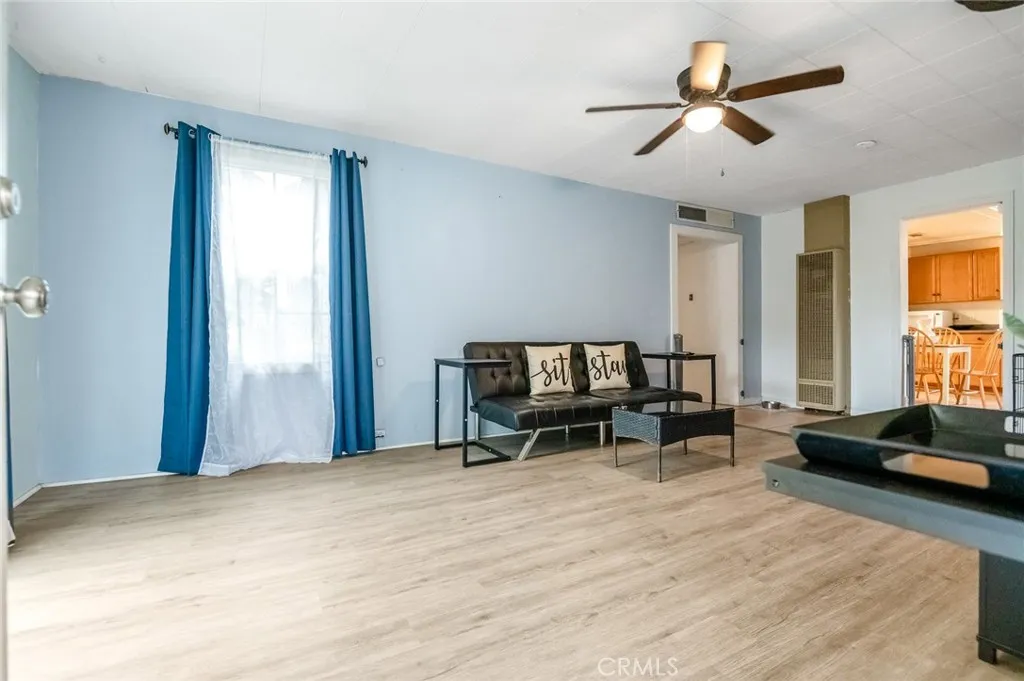 Additional image 13 of 18701 Lort Drive, Visalia, CA 93292