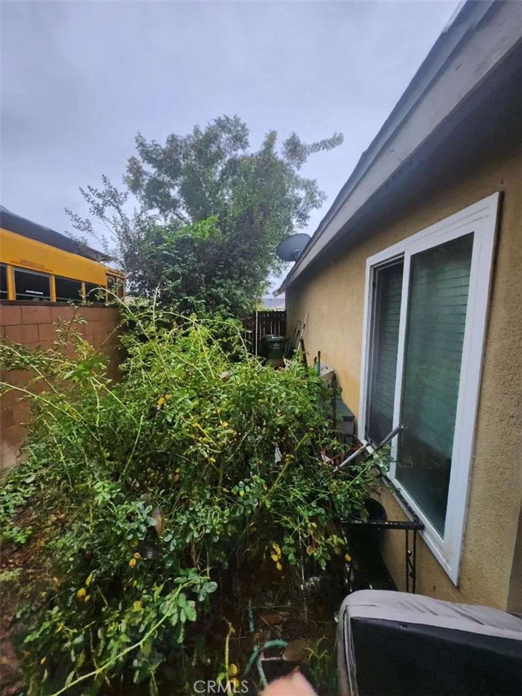 Additional image 18 of 3297 Elmore, Simi Valley, CA 93063