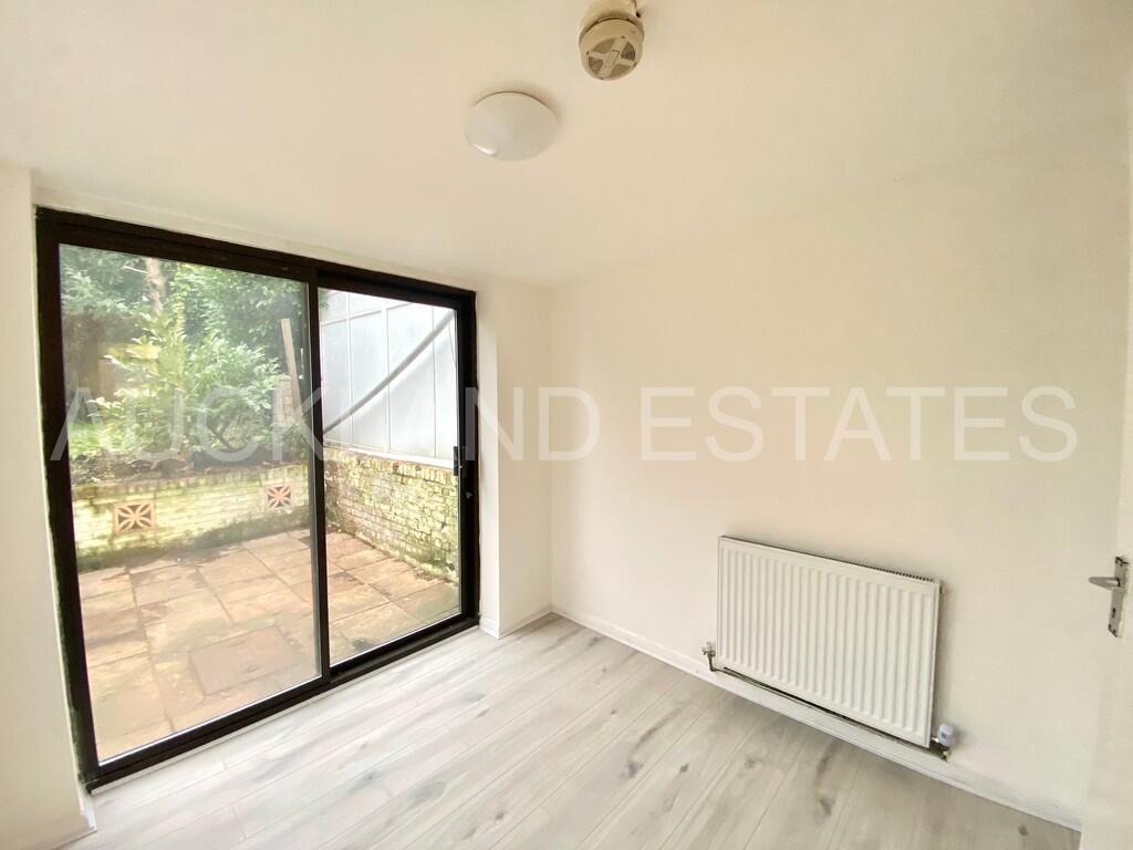 Additional image 17 of Honeysuckle gardens, Hatfield