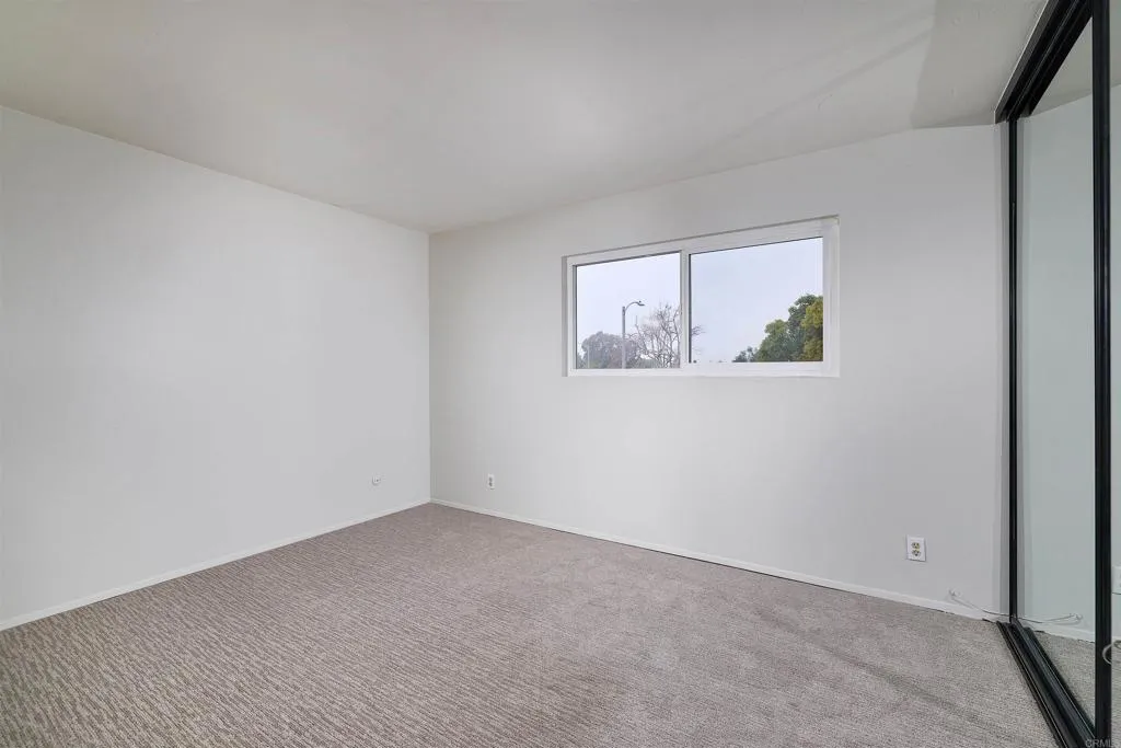 Additional image 11 of 1753 Red Barn Road, Encinitas, CA 92024