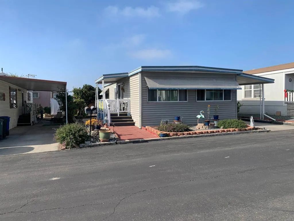 Additional image 5 of 501 Anita Street Spc 50, Chula Vista, CA 91911