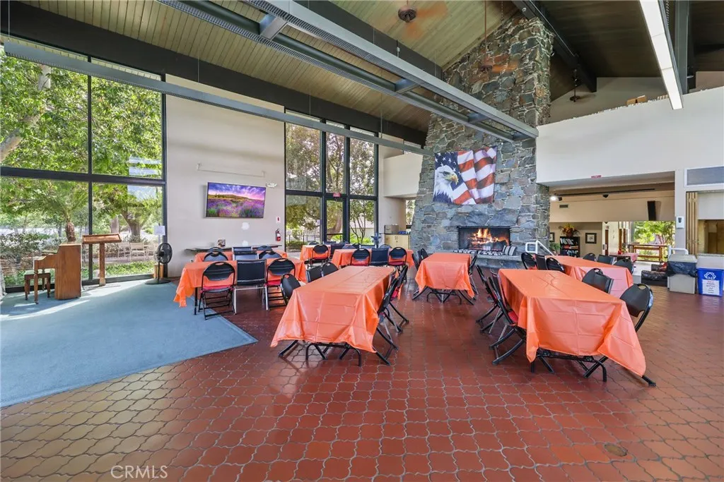 Additional image 129 of 15111 Pipeline Avenue Unit 196, Chino Hills, CA 91709