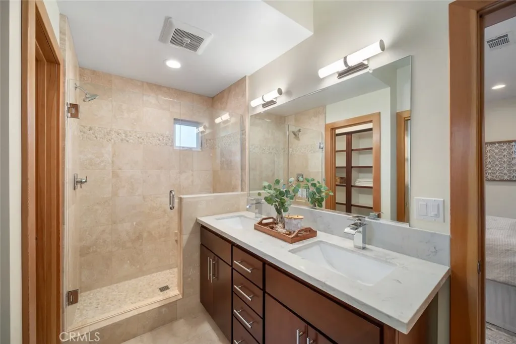 Additional image 24 of 2904 Johnson Avenue, San Luis Obispo, CA 93401