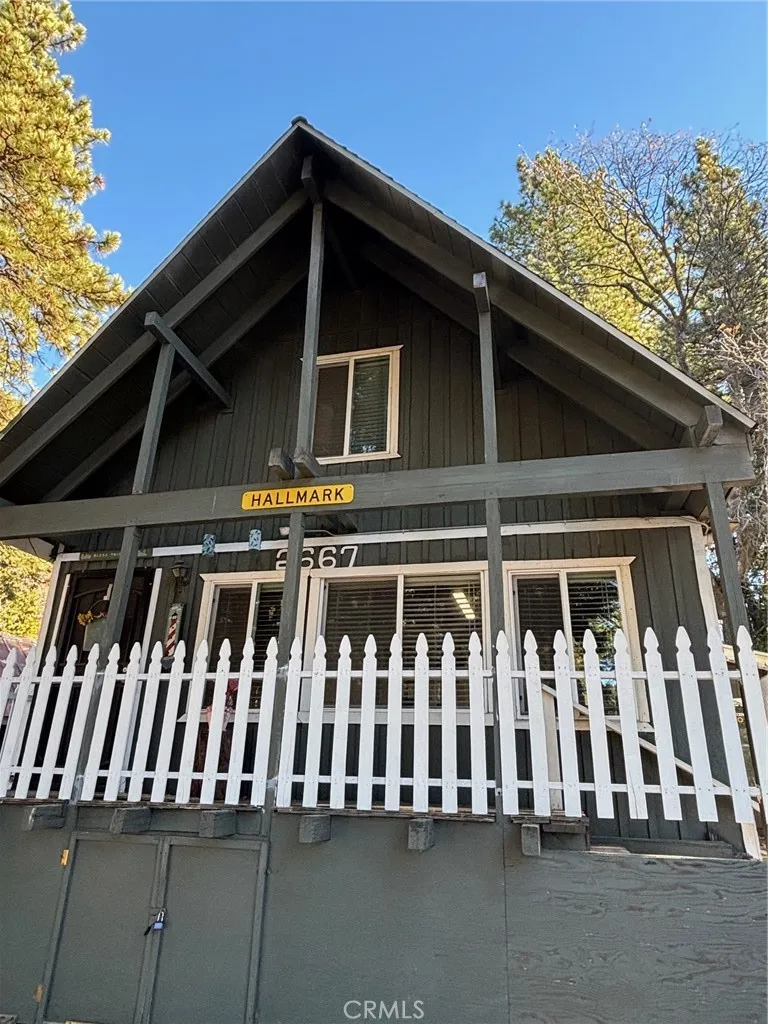 Additional image 21 of 2667 Hunsaker Dr, Running Springs, CA 92382