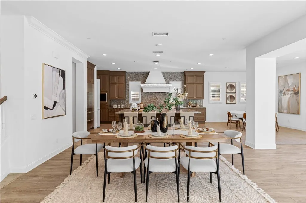 Additional image 94 of 111 great oak, Irvine, CA 92602