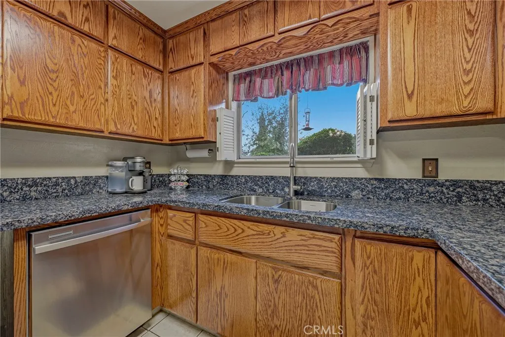 Additional image 78 of 3447 La Jolla, Merced, CA 95348