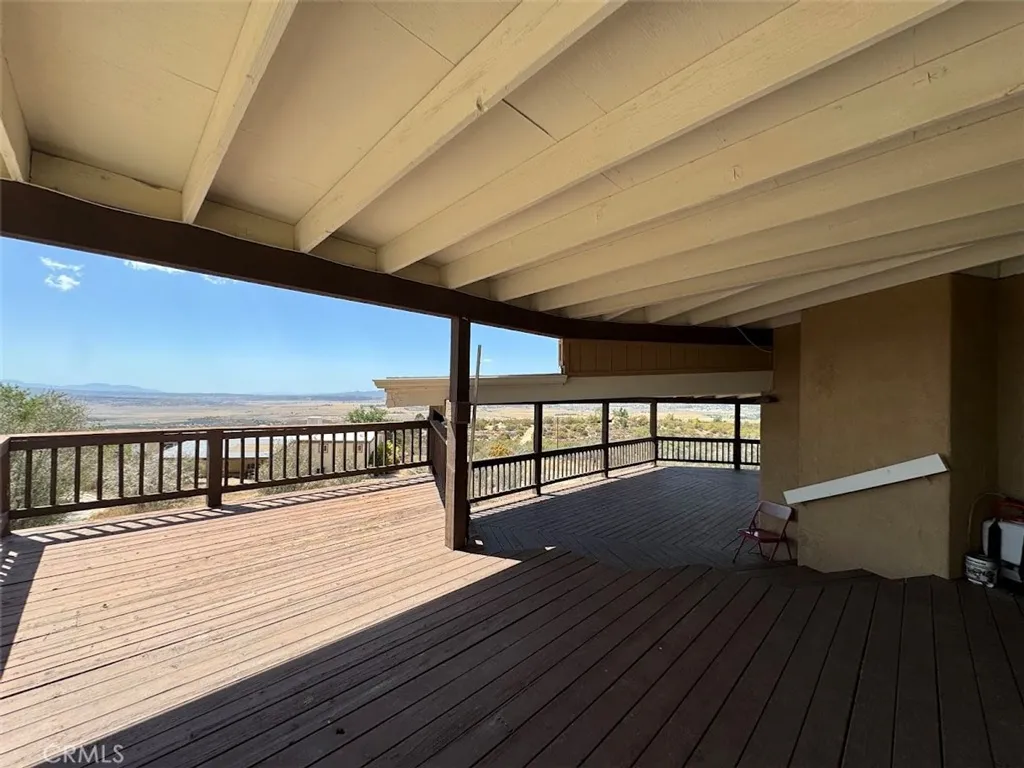 Additional image 21 of 39575 Anzanita Ln, Anza, CA 92539