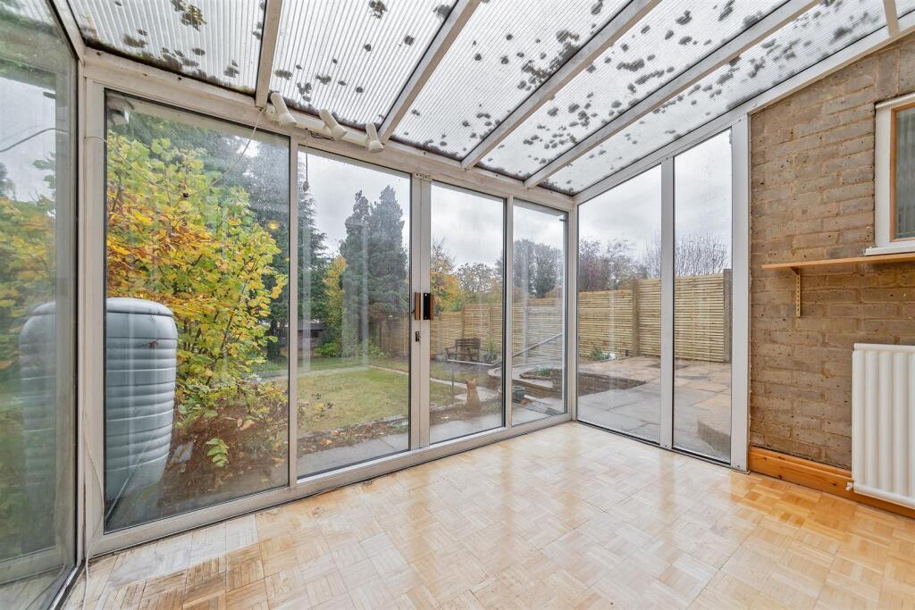 Additional image 15 of Tudor Road, Wheathampstead, St. Albans