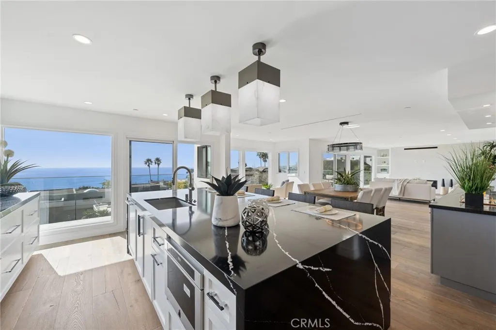 Additional image 12 of 723 Balboa Avenue, Laguna Beach, CA 92651