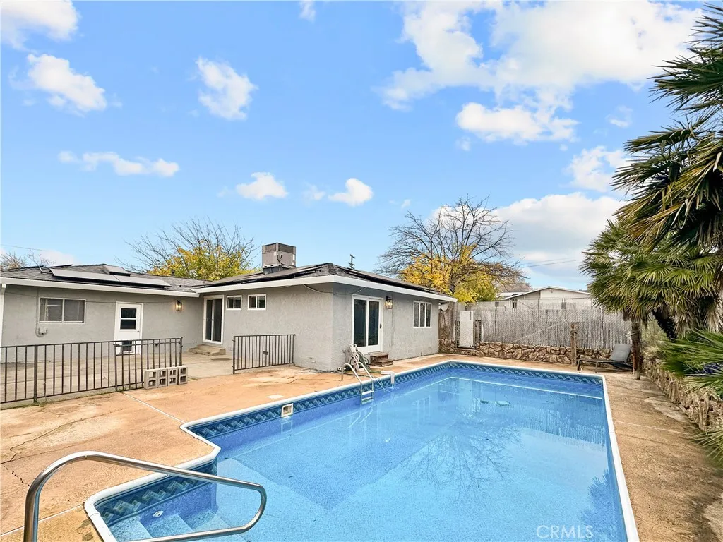 Additional image 23 of 15 Regent Loop, Oroville, CA 95966