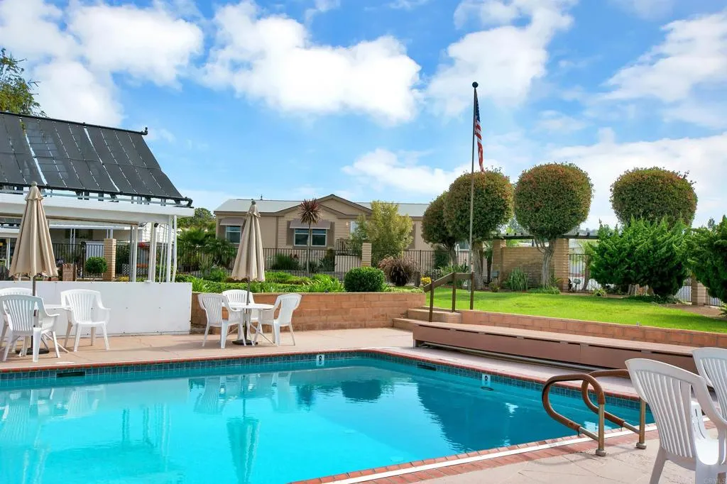 Additional image 24 of 1600 E Vista Way Unit 23, Vista, CA 92084