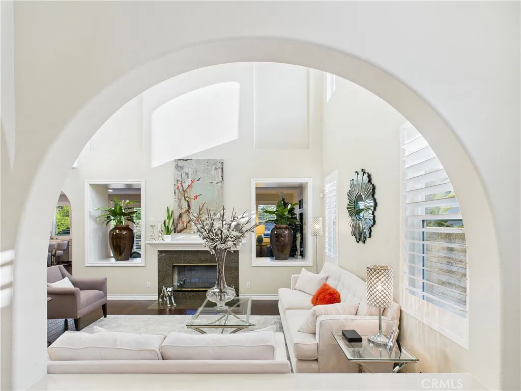 Additional image 7 of 3786 Carson Way, Yorba Linda, CA 92886