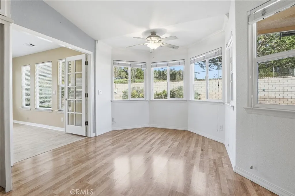 Additional image 18 of 5134 Olive Hill Road, Santa Maria, CA 93455