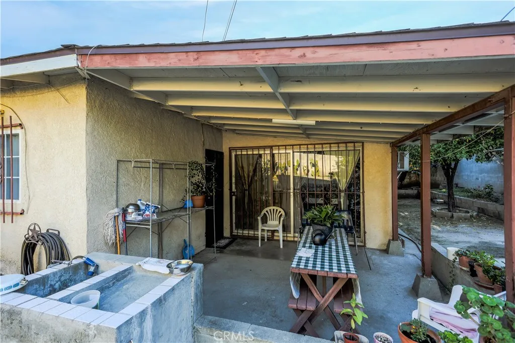 Additional image 20 of 11474 Gladstone, Sylmar, CA 91342