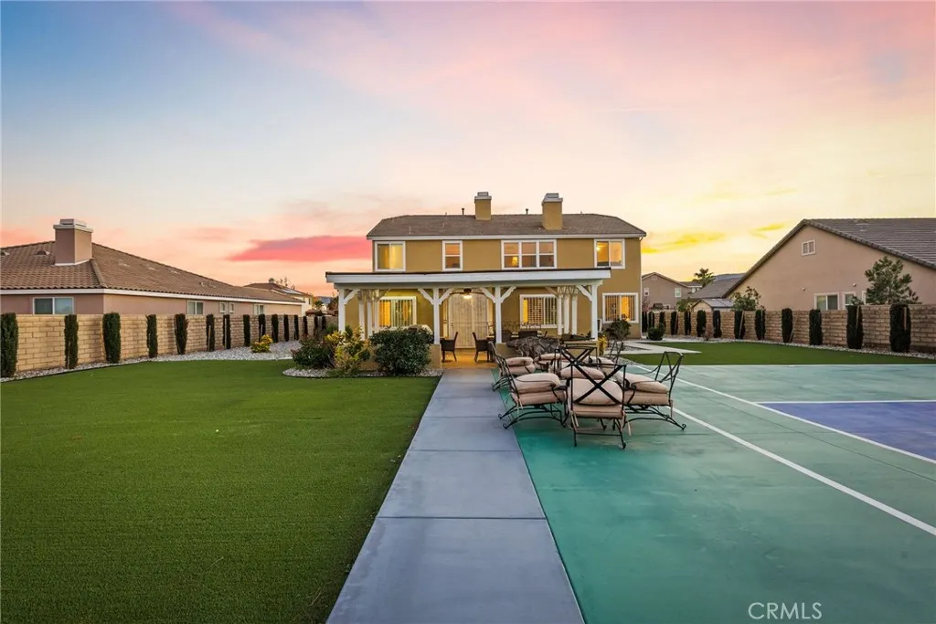 Additional image 108 of 3625 Paddock Way, Quartz Hill, CA 93536