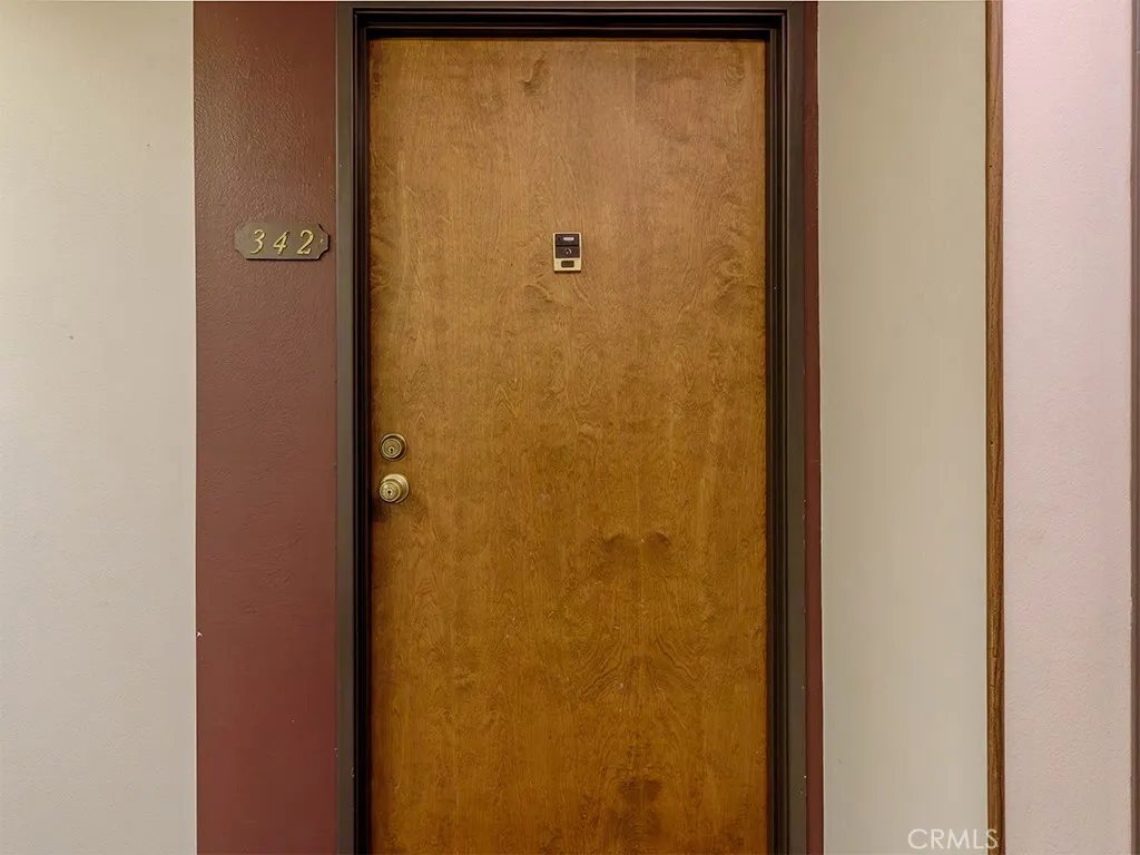 Additional image 4 of 18900 Delaware St, Huntington Beach, CA 92648