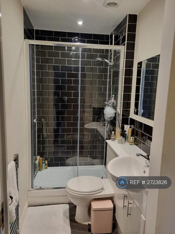 Additional image 5 of Curo Park, St Albans, AL2