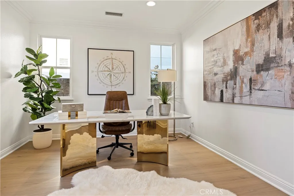 Additional image 60 of 20100 Livorno Lane, Yorba Linda, CA 92886