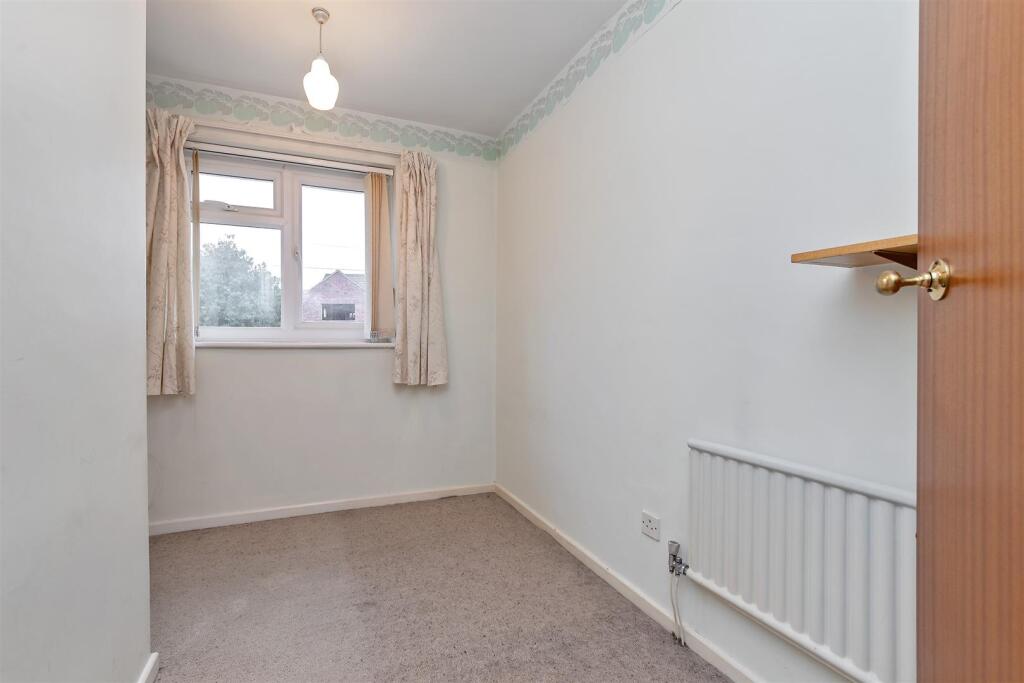 Additional image 14 of Tudor Road, Wheathampstead, St. Albans