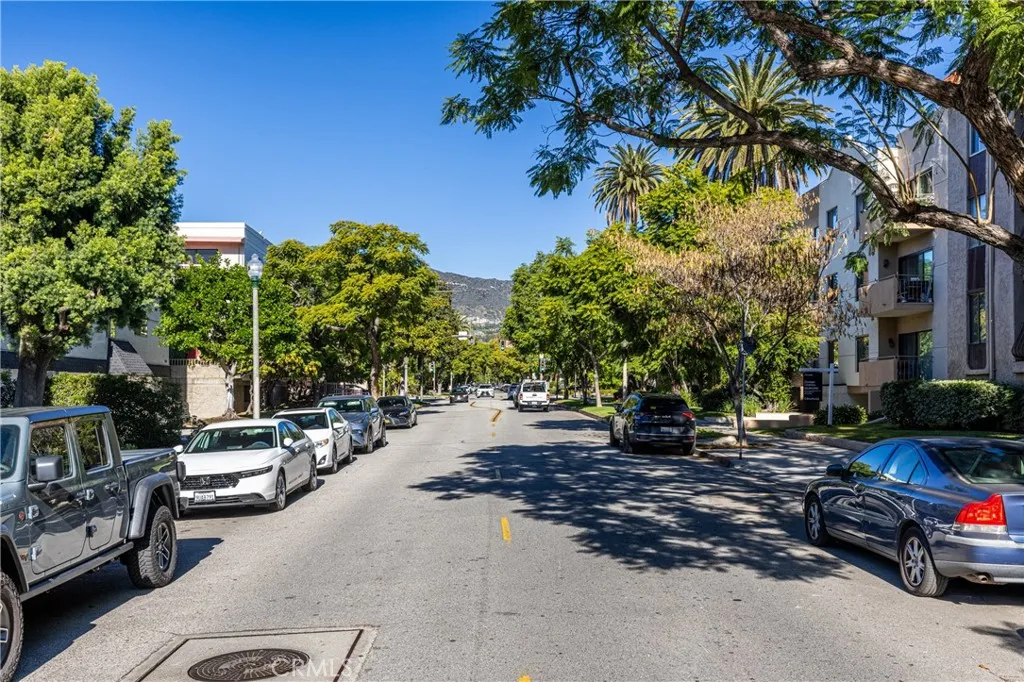 Additional image 20 of 310 N Jackson St Unit 326, Glendale, CA 91206