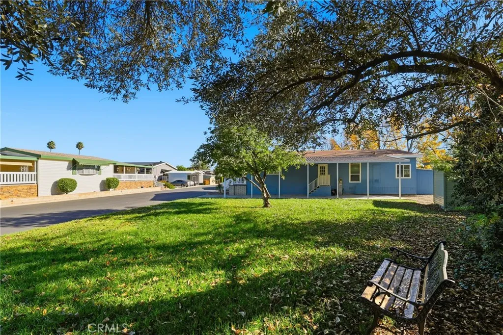 Additional image 83 of 15111 Pipeline Avenue Unit 196, Chino Hills, CA 91709