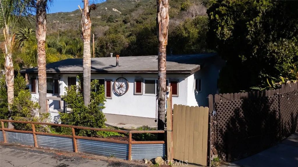 Additional image 84 of 21431 Stans Lane, Laguna Beach, CA 92651