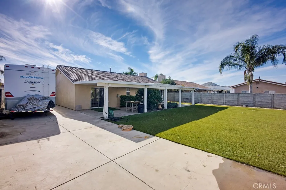 Additional image 51 of 2998 Elder Way, Hemet, CA 92545